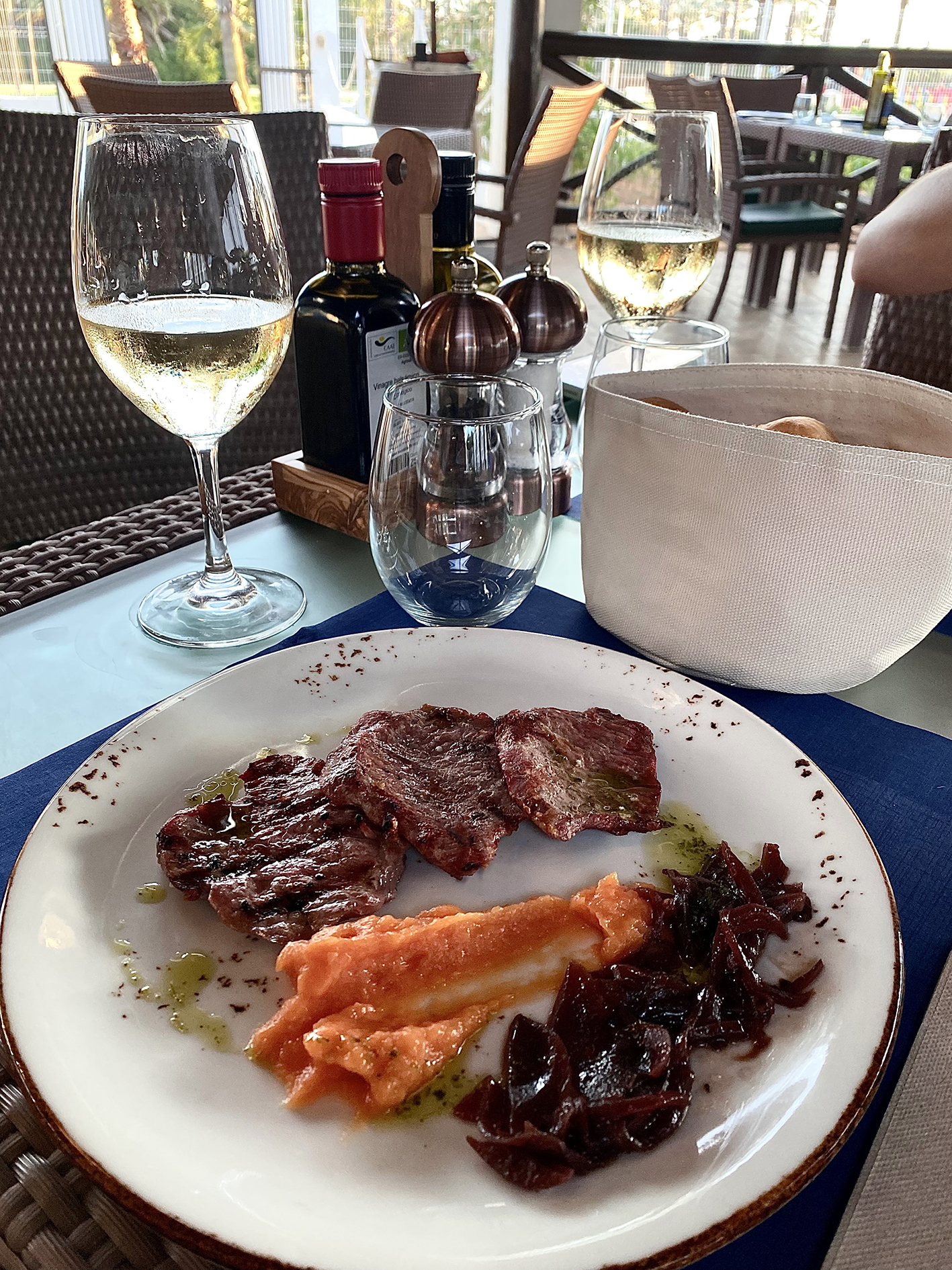 006_alta_playaballena Naos.jpeg